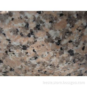 Granite(Xili Red)